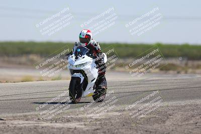 media/Sep-07-2025-Pacific Track Time (Sun) [[a6322260b9]]/A and B Group/Wheelie Bump A and B/